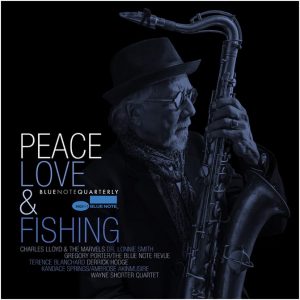 peace_love_and_fishing_cover