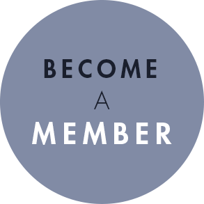 become a member
